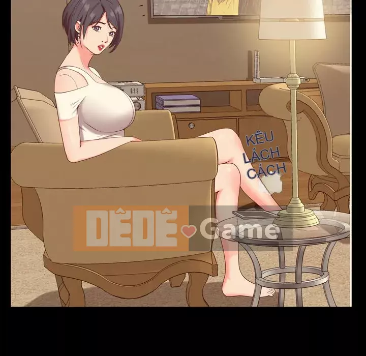 Một lần nghiện Chương 7-8