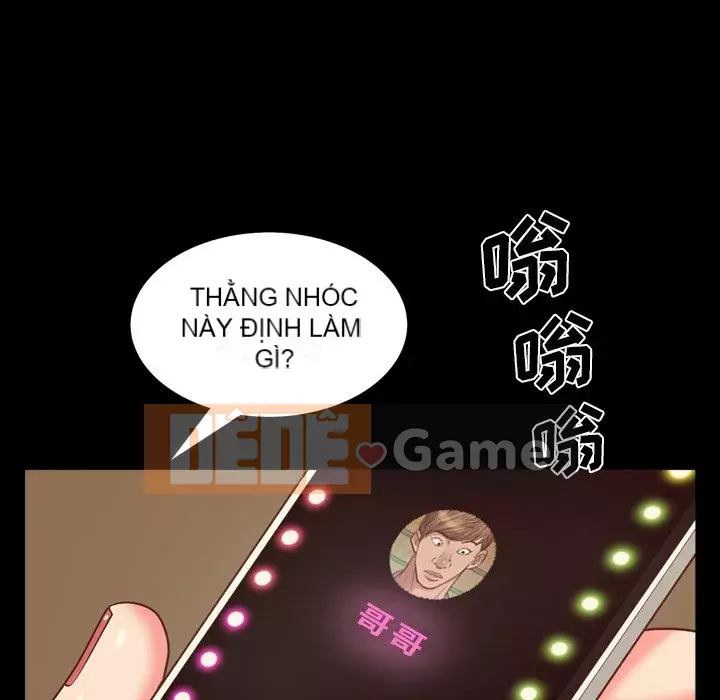 Một lần nghiện Chương 7-8