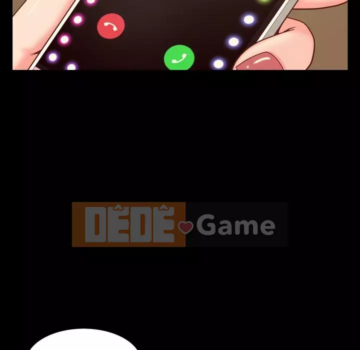 Một lần nghiện Chương 7-8