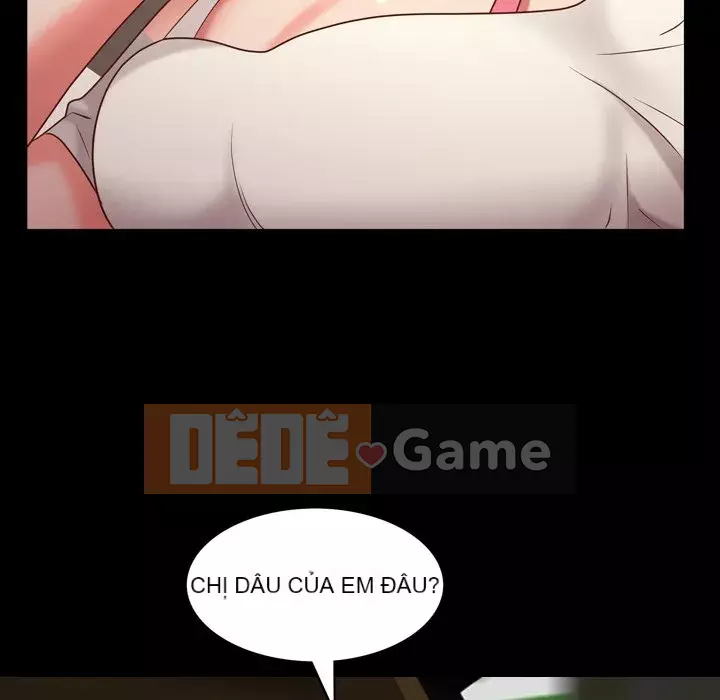 Một lần nghiện Chương 7-8