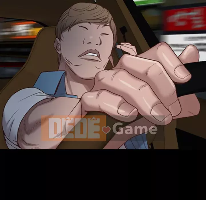 Một lần nghiện Chương 7-8