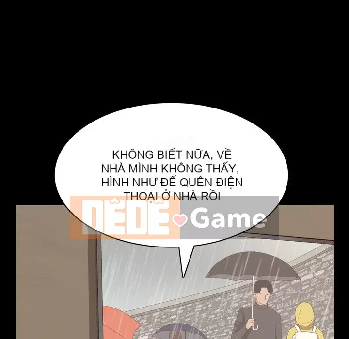 Một lần nghiện Chương 7-8