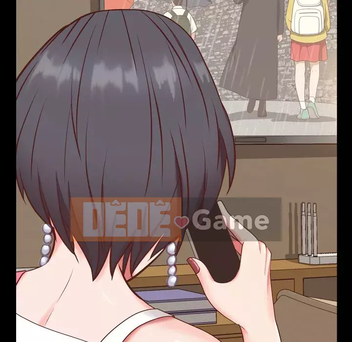 Một lần nghiện Chương 7-8