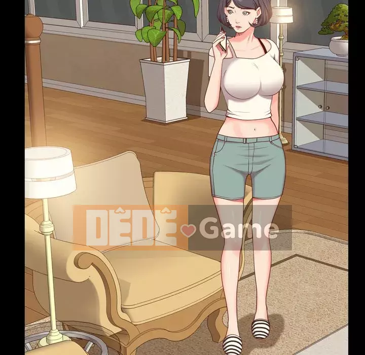 Một lần nghiện Chương 7-8