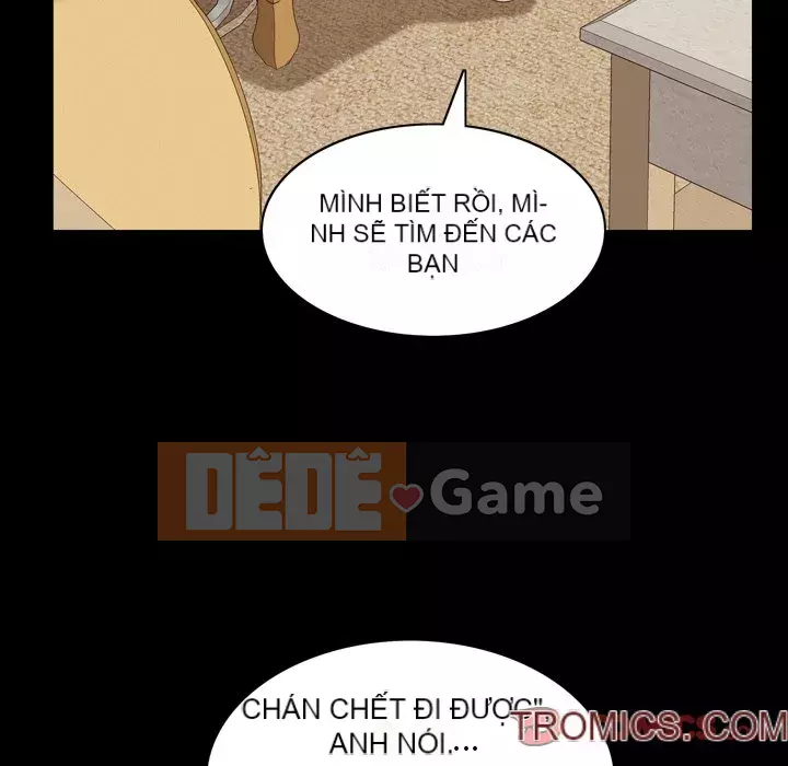 Một lần nghiện Chương 7-8