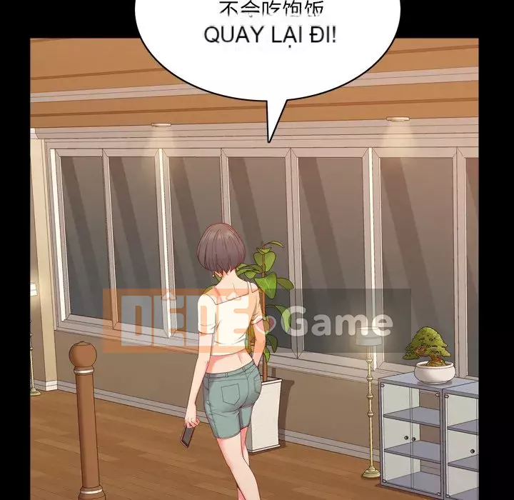 Một lần nghiện Chương 7-8