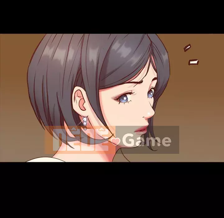 Một lần nghiện Chương 7-8