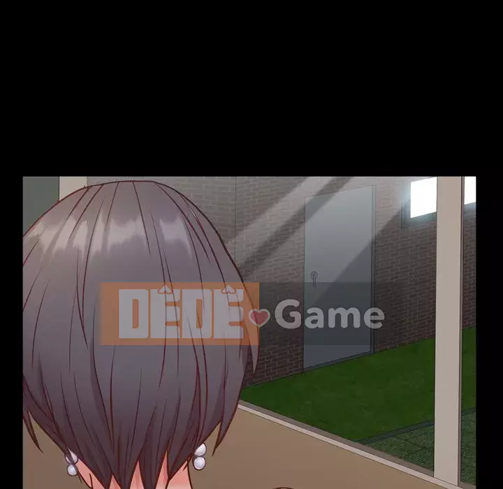 Một lần nghiện Chương 7-8