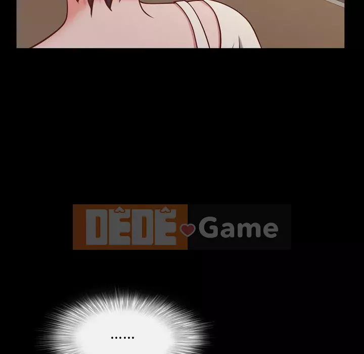 Một lần nghiện Chương 7-8