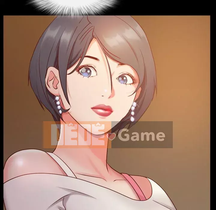 Một lần nghiện Chương 7-8