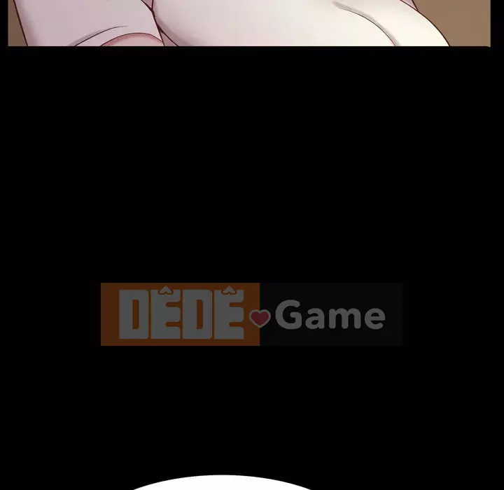 Một lần nghiện Chương 7-8