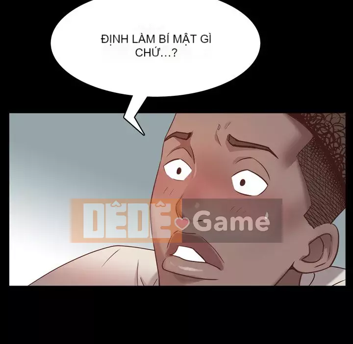 Một lần nghiện Chương 7-8