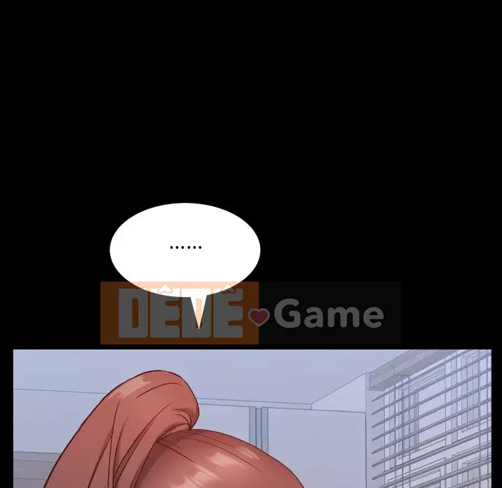 Một lần nghiện Chương 7-8