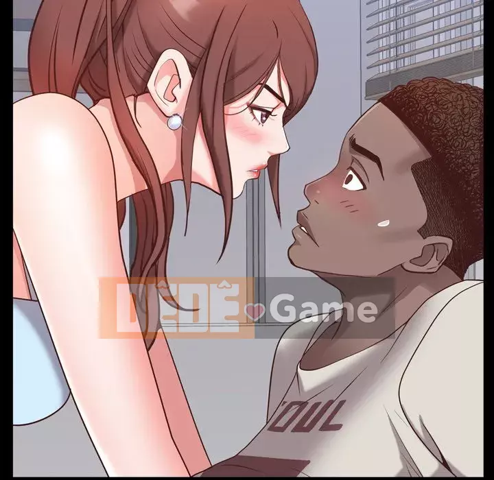 Một lần nghiện Chương 7-8