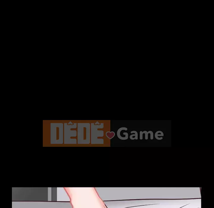 Một lần nghiện Chương 7-8