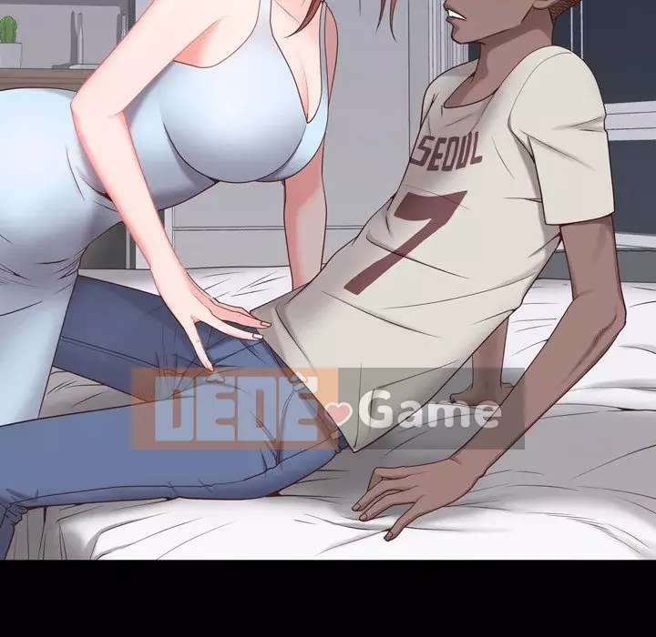 Một lần nghiện Chương 7-8