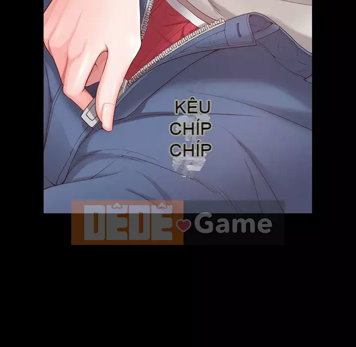 Một lần nghiện Chương 7-8