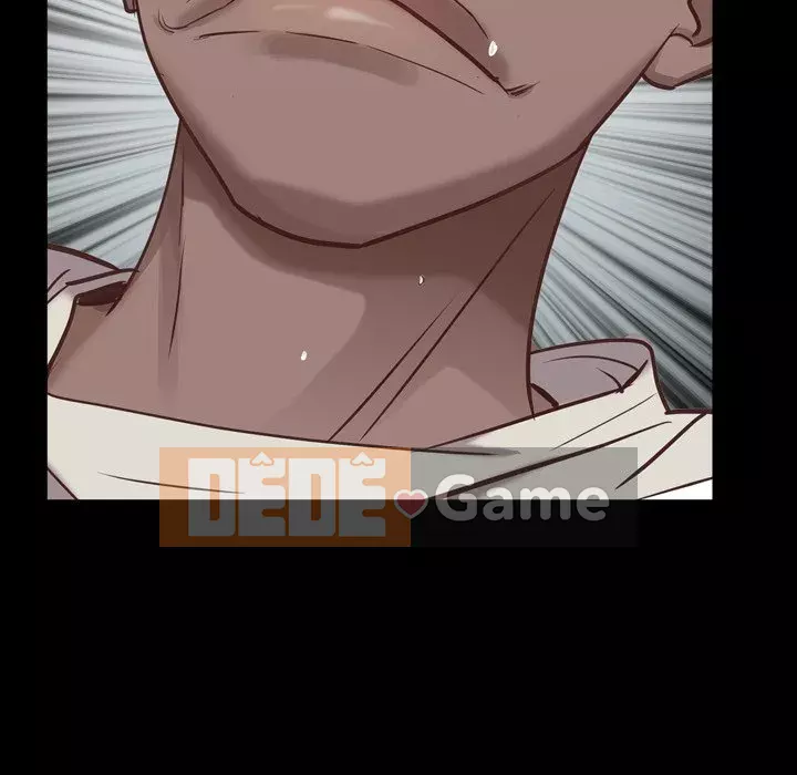 Một lần nghiện Chương 7-8