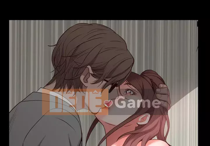 Một lần nghiện Chương 6