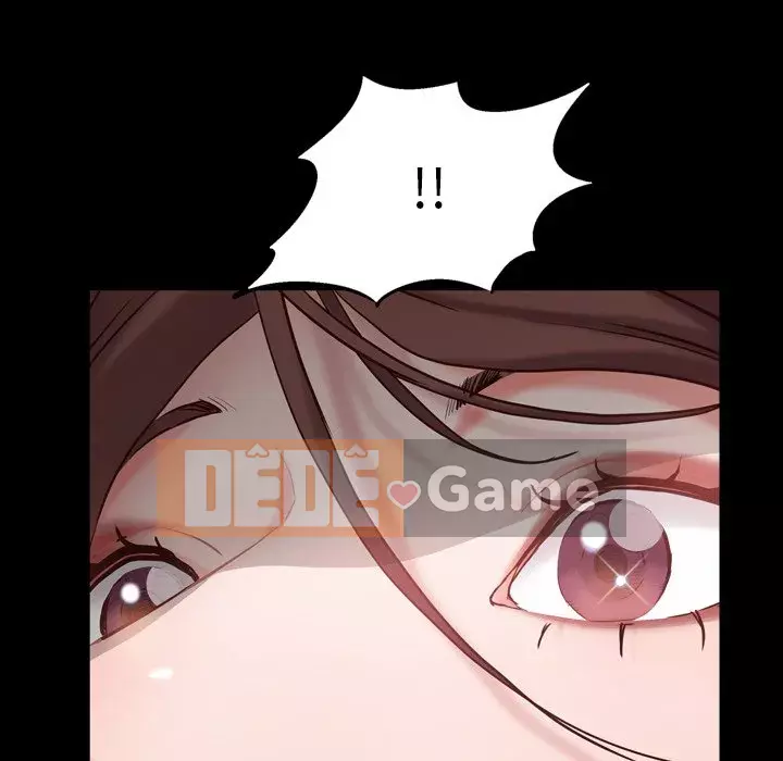 Một lần nghiện Chương 6