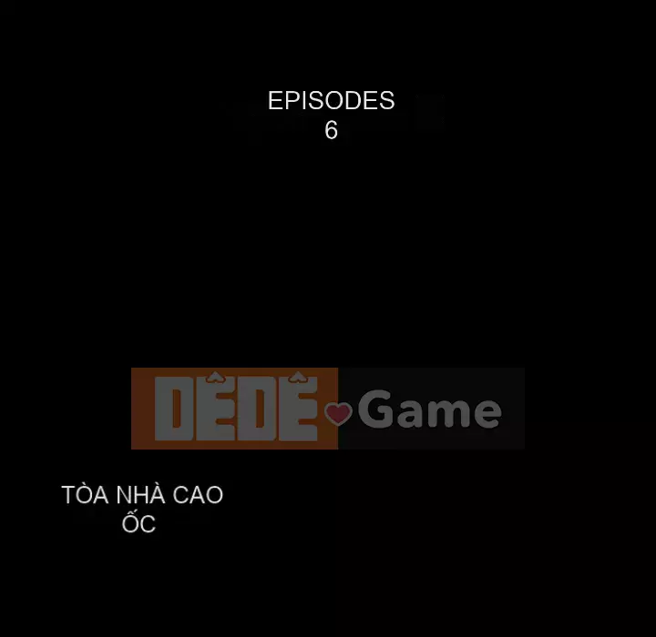 Một lần nghiện Chương 6