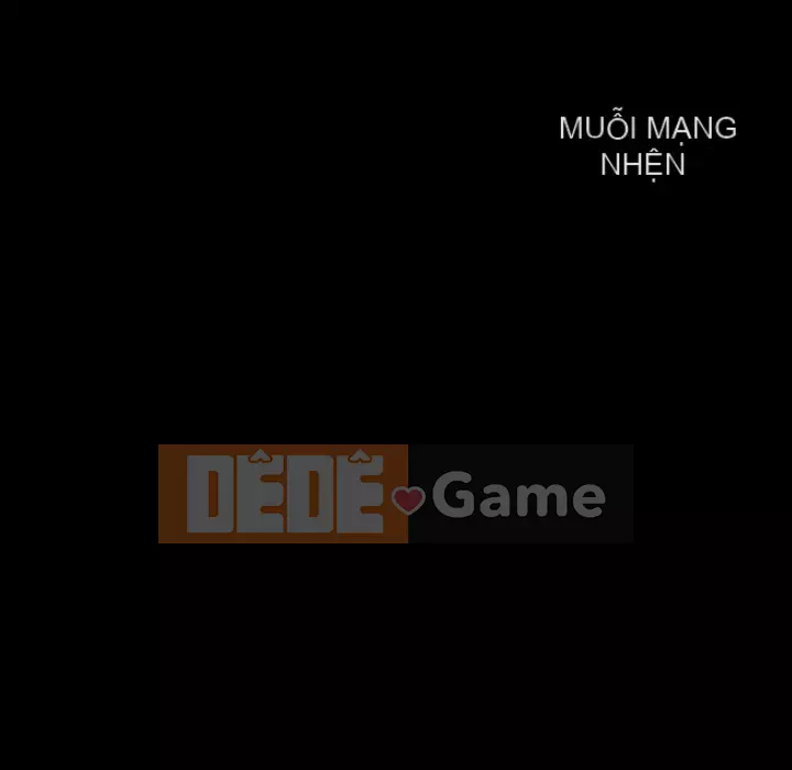 Một lần nghiện Chương 6