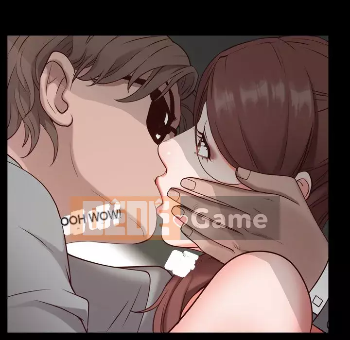 Một lần nghiện Chương 6