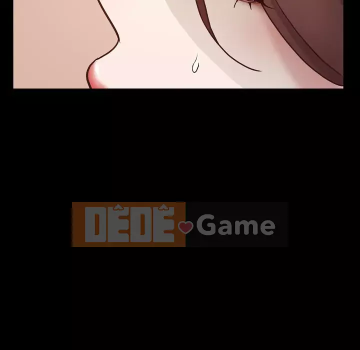 Một lần nghiện Chương 6