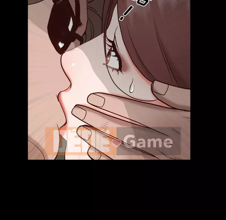 Một lần nghiện Chương 6