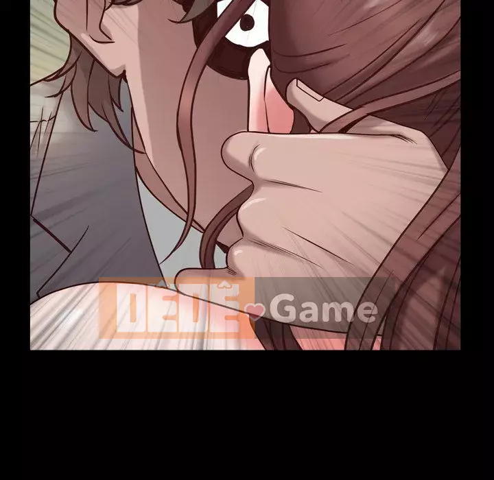 Một lần nghiện Chương 6