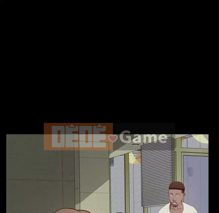 Một lần nghiện Chương 6