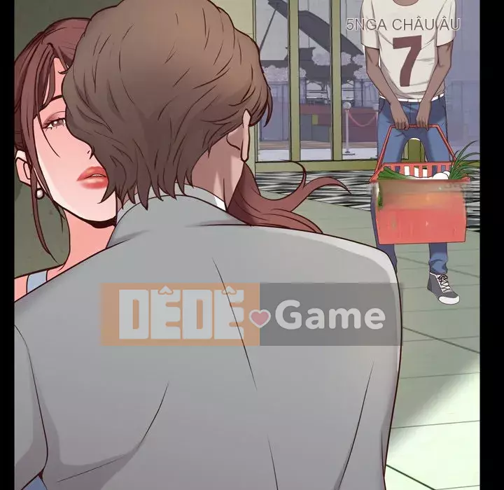 Một lần nghiện Chương 6