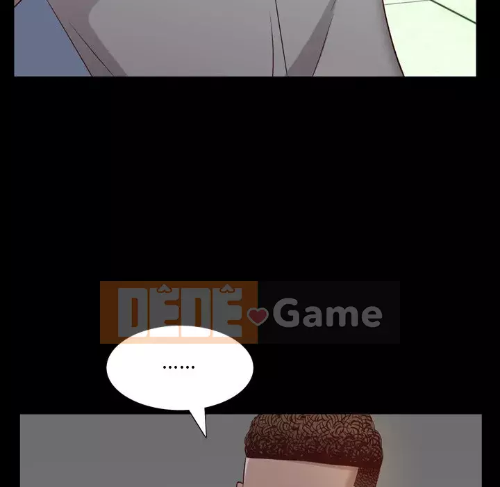 Một lần nghiện Chương 6