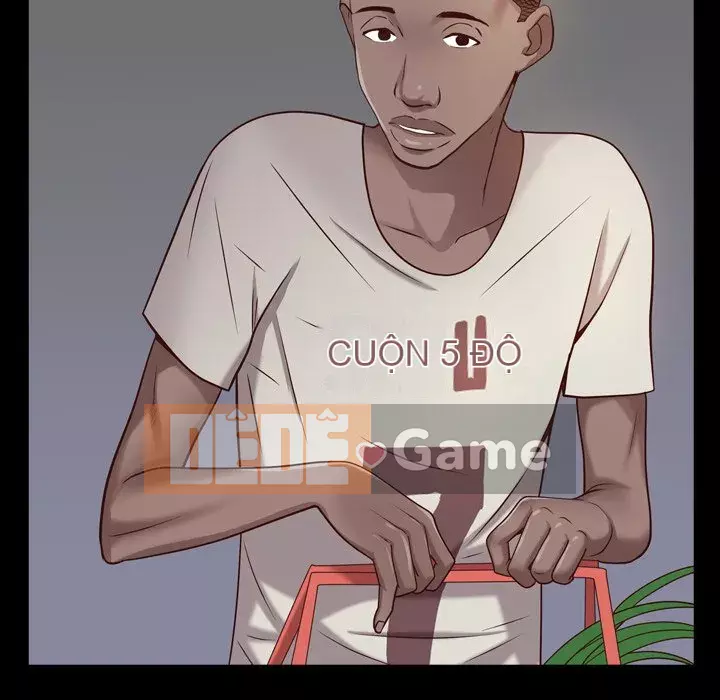 Một lần nghiện Chương 6