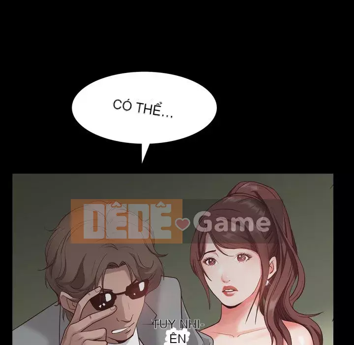 Một lần nghiện Chương 6