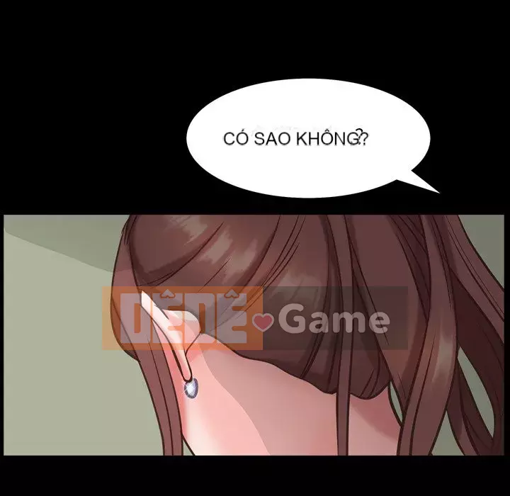 Một lần nghiện Chương 6