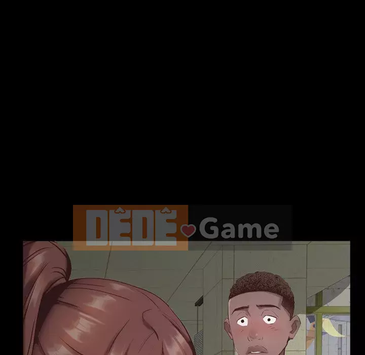 Một lần nghiện Chương 6