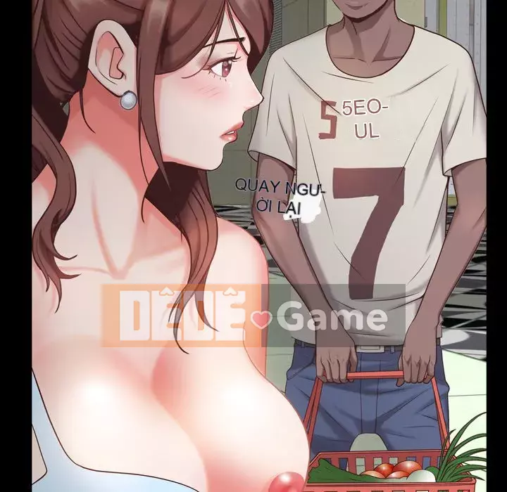 Một lần nghiện Chương 6