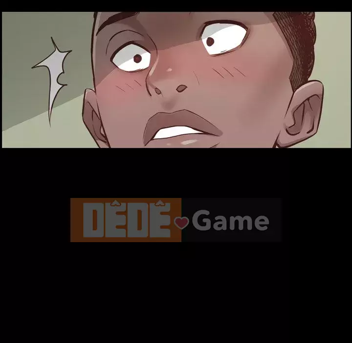 Một lần nghiện Chương 6