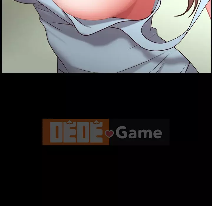 Một lần nghiện Chương 6