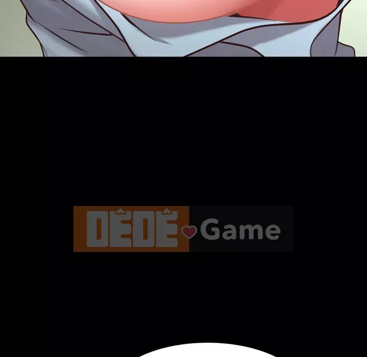 Một lần nghiện Chương 6