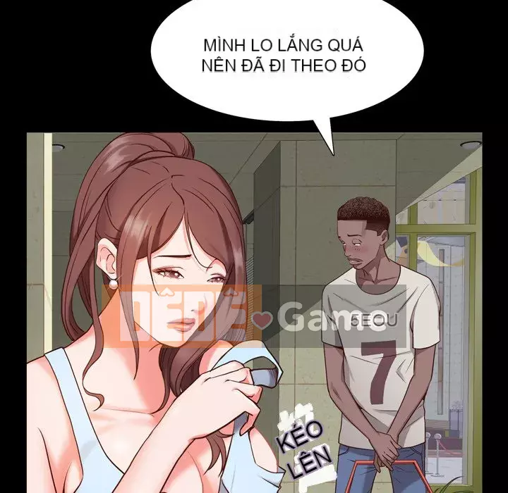 Một lần nghiện Chương 6