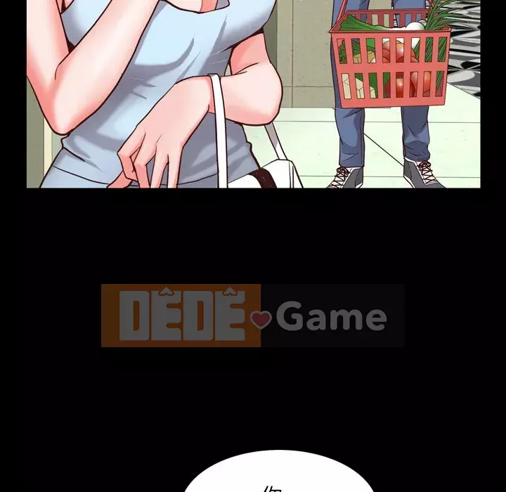 Một lần nghiện Chương 6