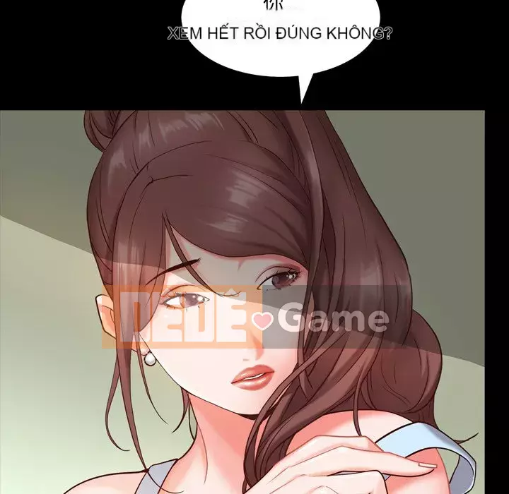 Một lần nghiện Chương 6