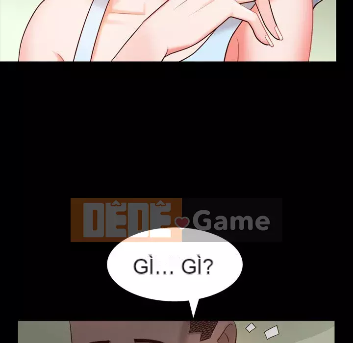 Một lần nghiện Chương 6