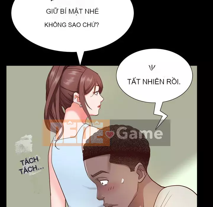 Một lần nghiện Chương 6