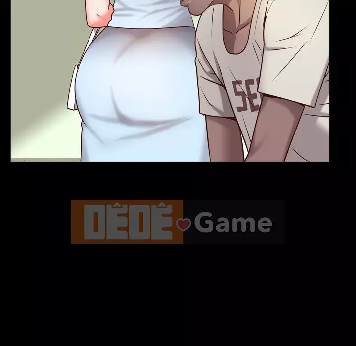 Một lần nghiện Chương 6