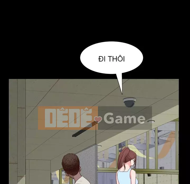 Một lần nghiện Chương 6