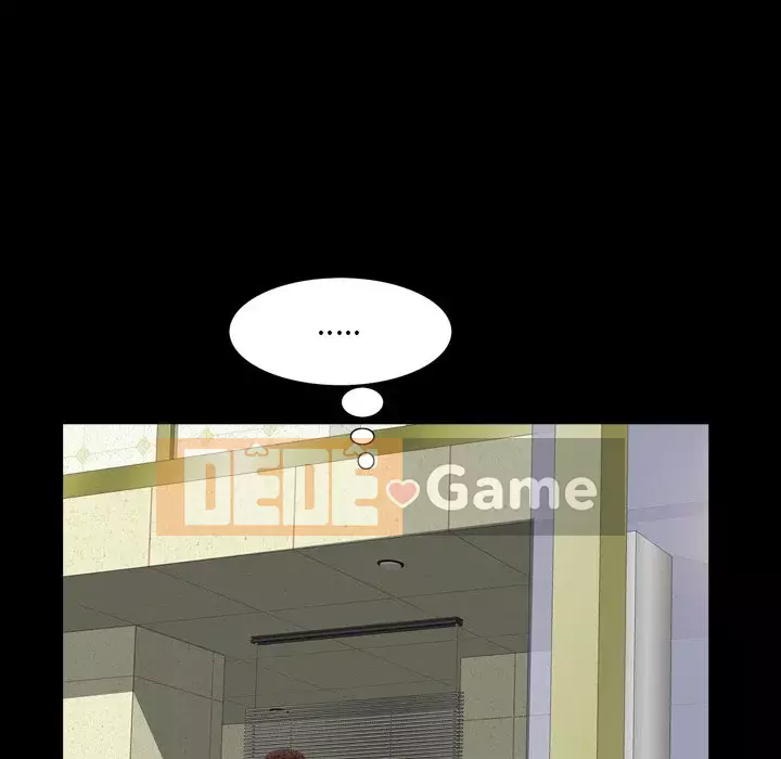 Một lần nghiện Chương 6