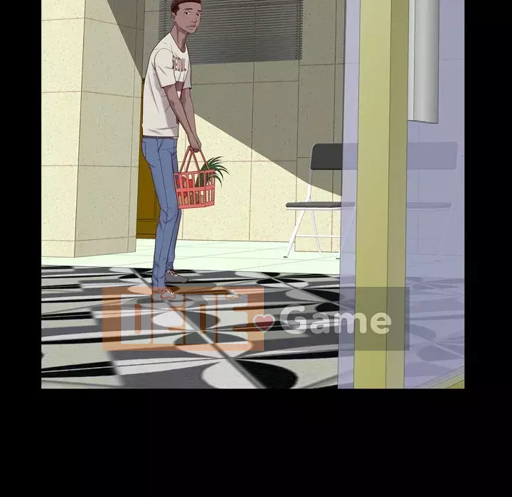 Một lần nghiện Chương 6